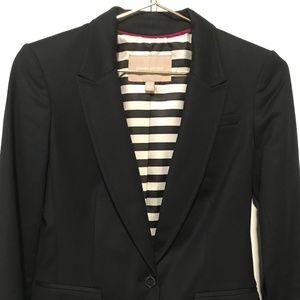 Banana Republic Blazer